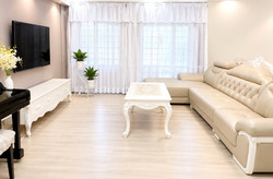 Blk 663B Jurong West Street 65 (Jurong West), HDB 5 Rooms #627956011
